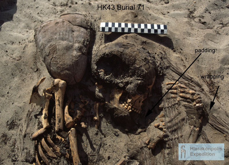 Файл:Нехен e2956d366c899.jpg