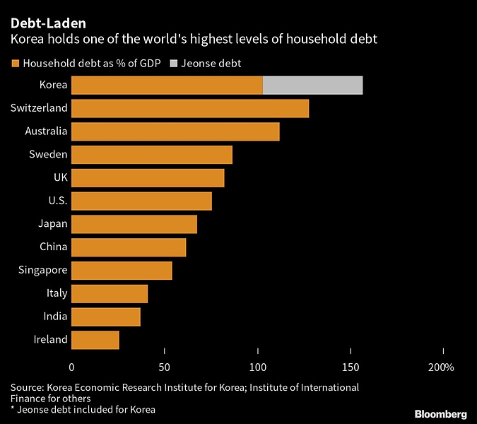 Файл:IMG 20250120 161308 532.jpg