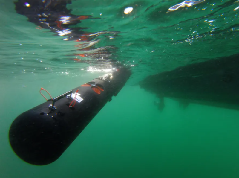 Файл:2025-01-29 16-23-03.png