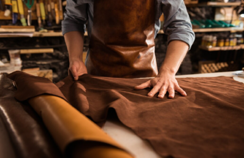 Файл:2025-11-07 15-38-08.png