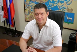 Жестков Андрей Юрьевич