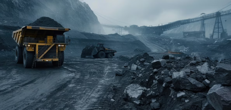 Файл:Screenshot 11zxcs2.png