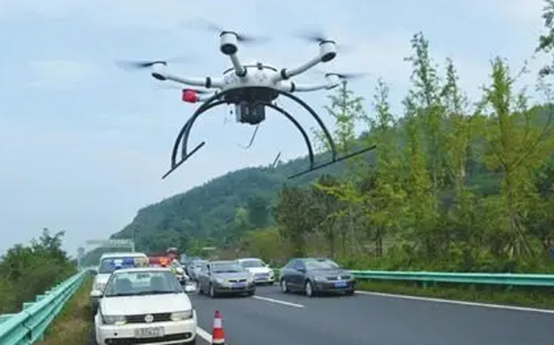 Файл:2025-08-29 20-07-37.png