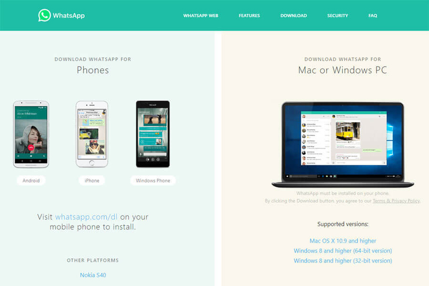 Mac.BackDoor.Siggen.20