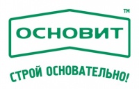 Основит