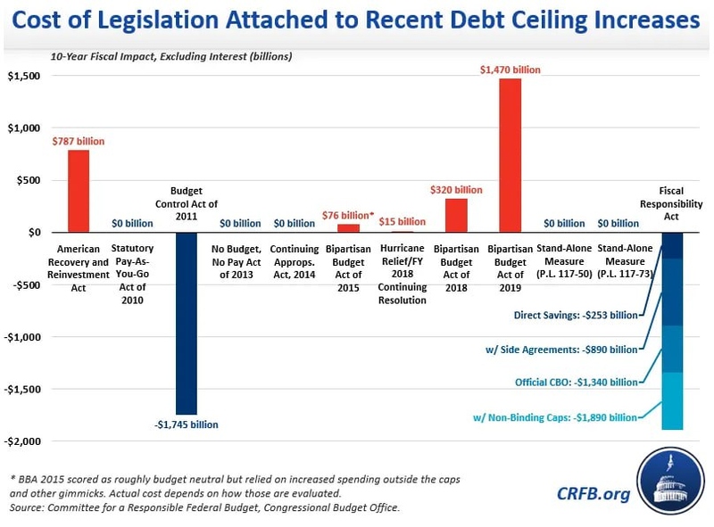 Файл:IMG 20250429 101717 585.jpg