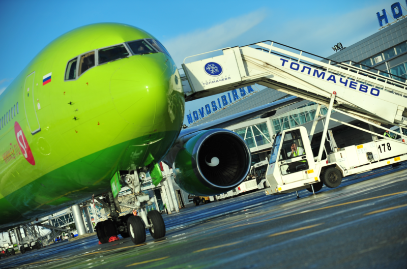 Файл:Screenshot 38das7.png