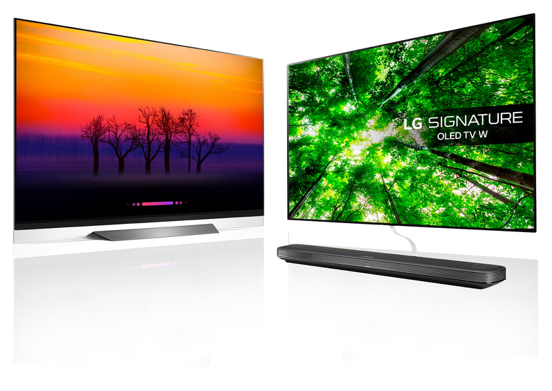 Файл:LG OLED TVs.jpg