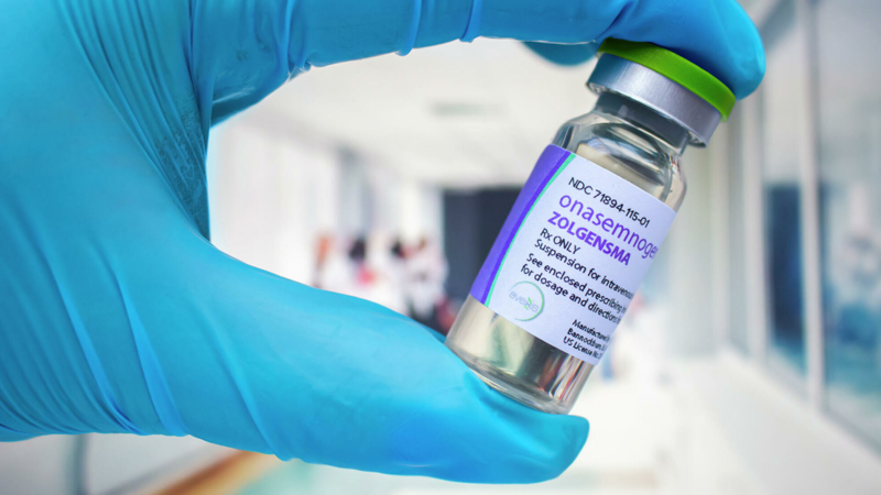 Файл:1763015744 015920001285 1920x0 8.png