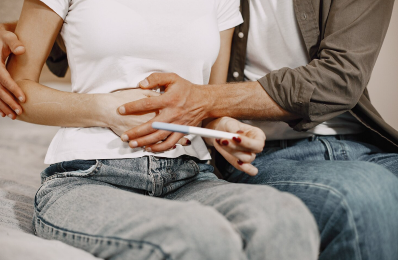 Файл:Screensczxot 794.png