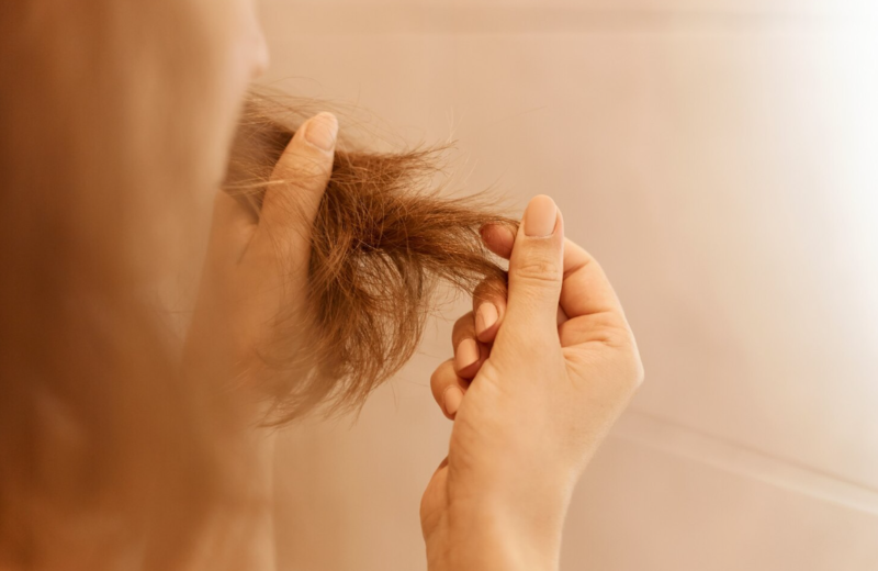 Файл:Screensgahot 111.png