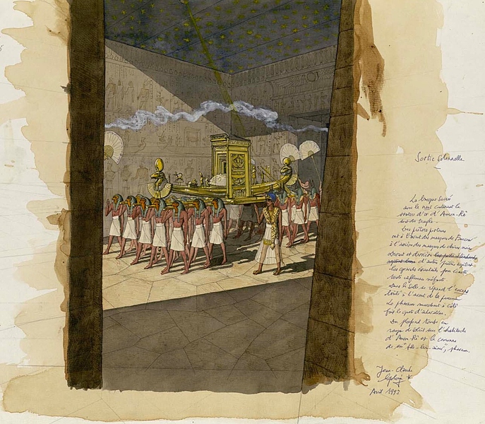 Файл:1993 Thebes-Louqsor 135413020633395.jpg