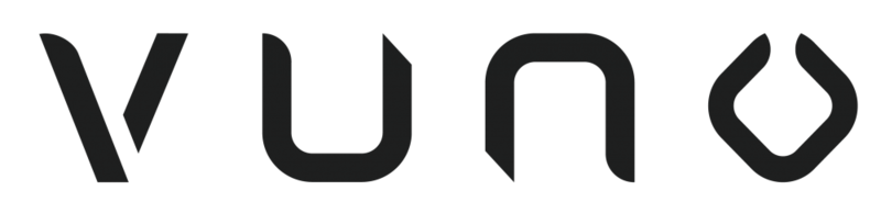 Файл:KakaoTalk 20170221 111942368 0.png