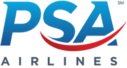 PSA Airlines
