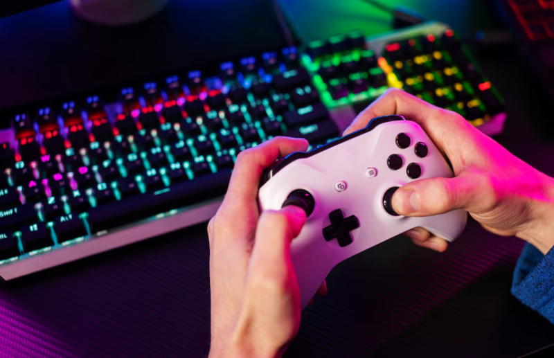 Файл:2025-04-28 17-07-14.png