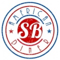 American Diner SB