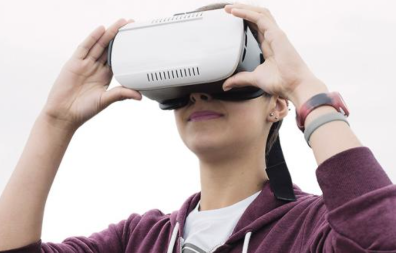 Файл:Screолдождenshot 4.png