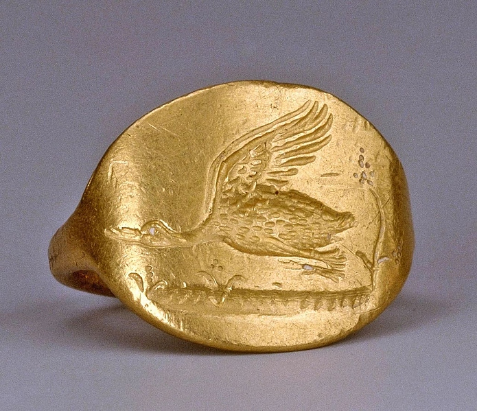 Файл:Скифы 20260116 210636 128.jpg