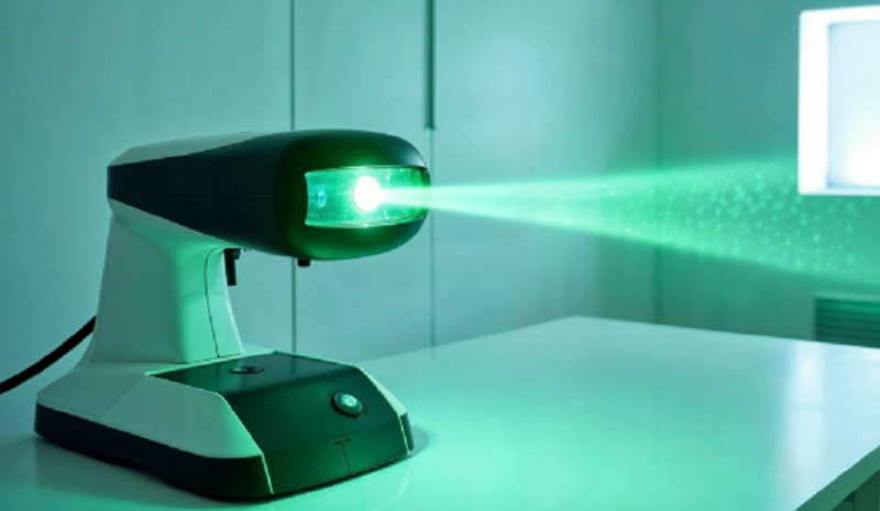 Файл:2025-12-08 13-50-23.png