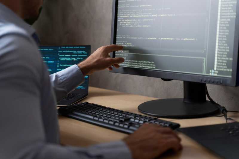 Файл:Screenshadot 52.png