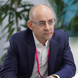 Тихомиров Леонид Иванович