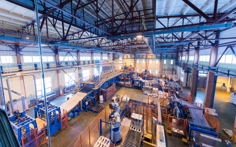 Файл:2025-10-01 18-39-03.png