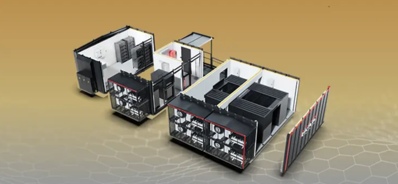 Файл:Image (4)sda.png