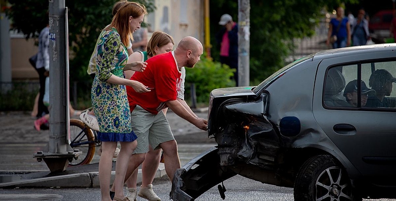 Файл:2023-09-11 14.48.43.jpg