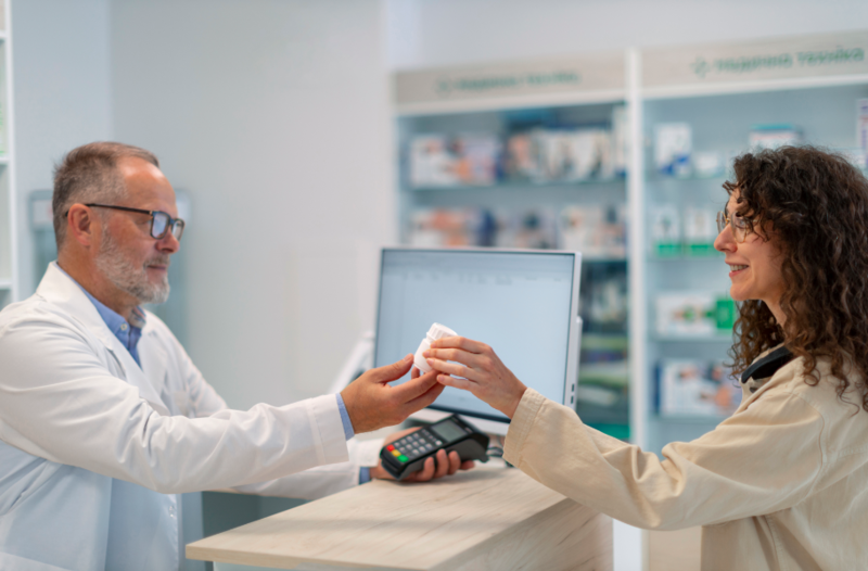 Файл:2025-08-25 15-07-52.png