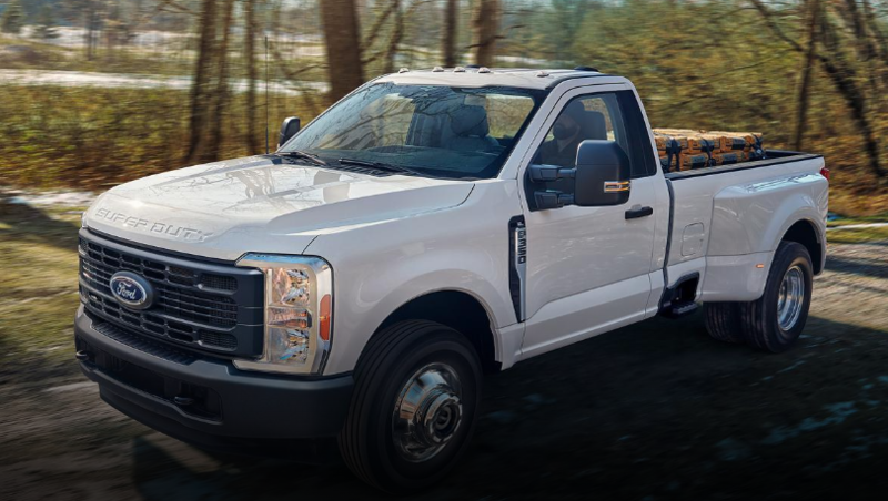 Файл:Screenshojhnt 27.png