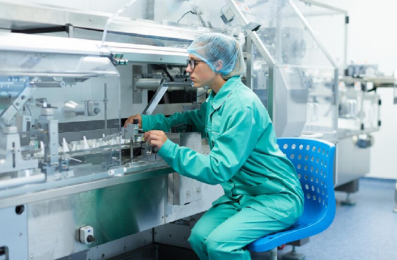 Файл:2025-07-01 17-52-34.png