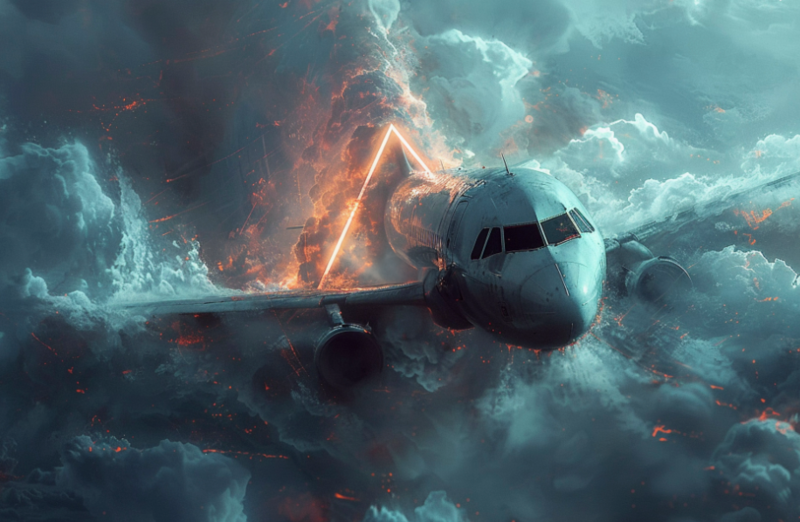 Файл:2025-12-29 17-44-58.png