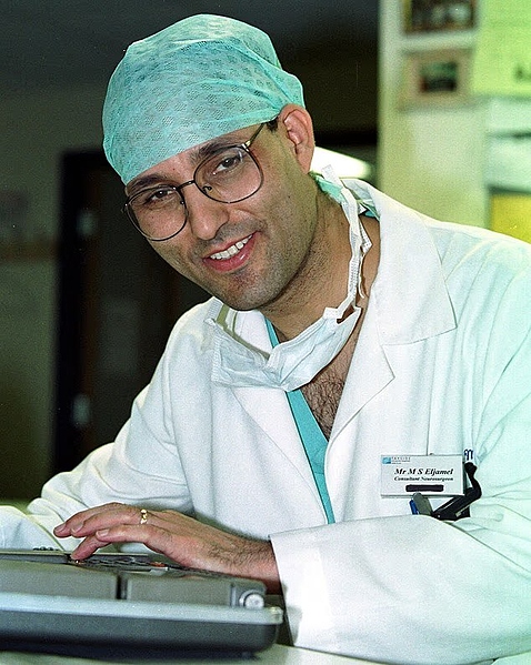 Файл:Photo 5444866754699459448 x.jpg