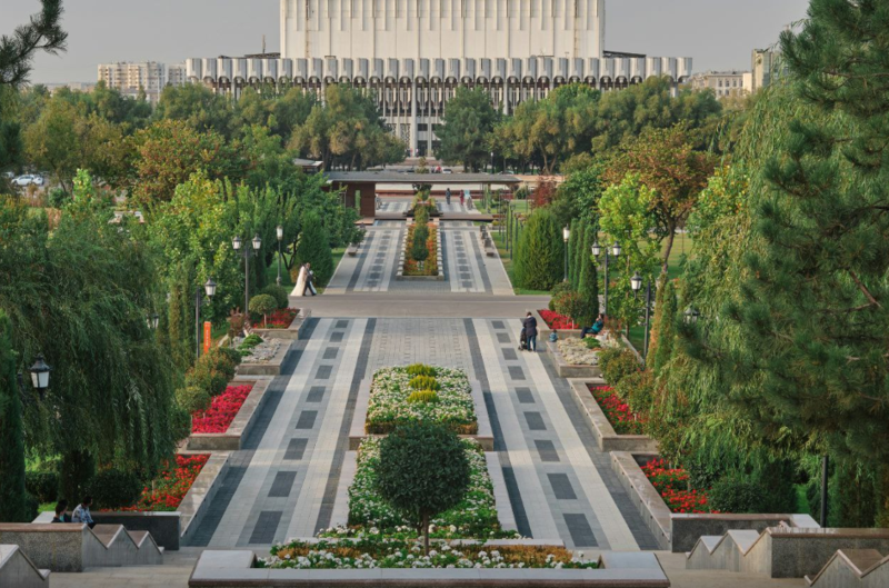 Файл:2026-01-30 17-49-06.png