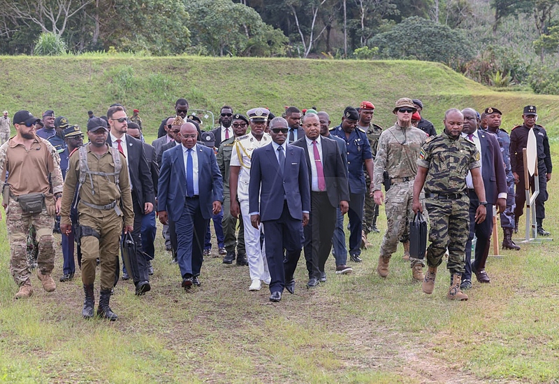 Файл:Нгема 2025.jpg