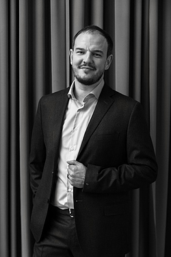 Шокуров Александр Викторович