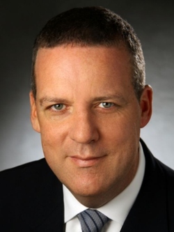 Висентин Джон (John Visentin)