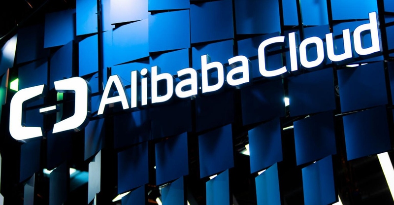 Файл:Alibadsdsba-cloud-logo-mwc-barcelona-2019-getty.jpg