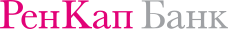 Ренкап банк (ранее Ситибанк)