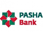PASHA Bank