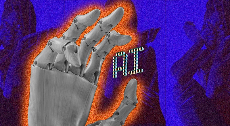 Файл:Photo 5377555464595833717 y.jpg