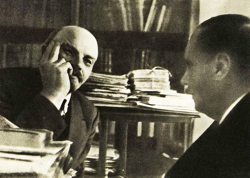 Файл:Ленин 20251010 112333 943.jpg