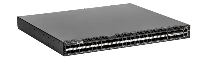 Файл:BS7500-48X6Q 2022.png