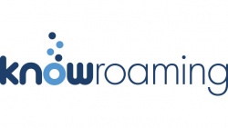 KnowRoaming