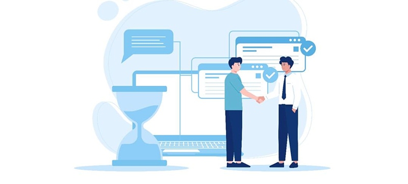 Файл:Скриншот 01-03-2025 202147.jpg