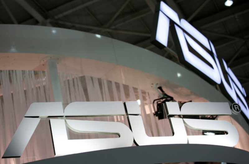 Файл:Screenshfsaot 76.png