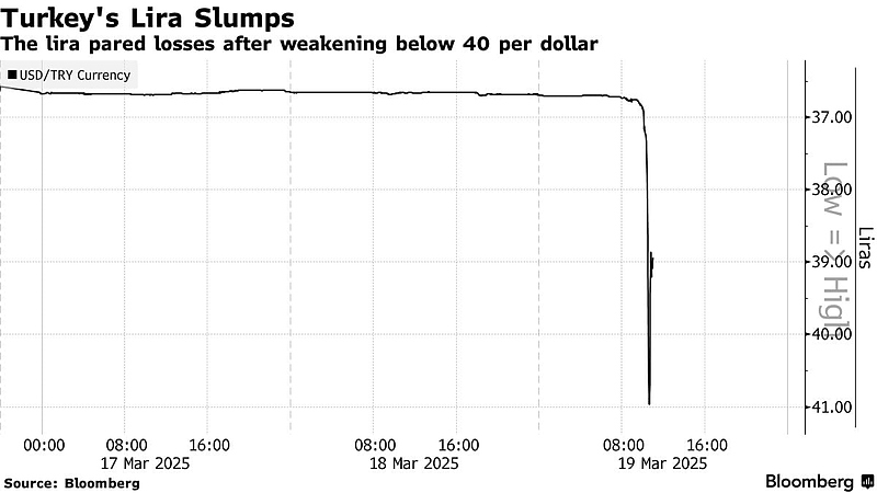 Файл:IMG 20250319 121641 893.jpg