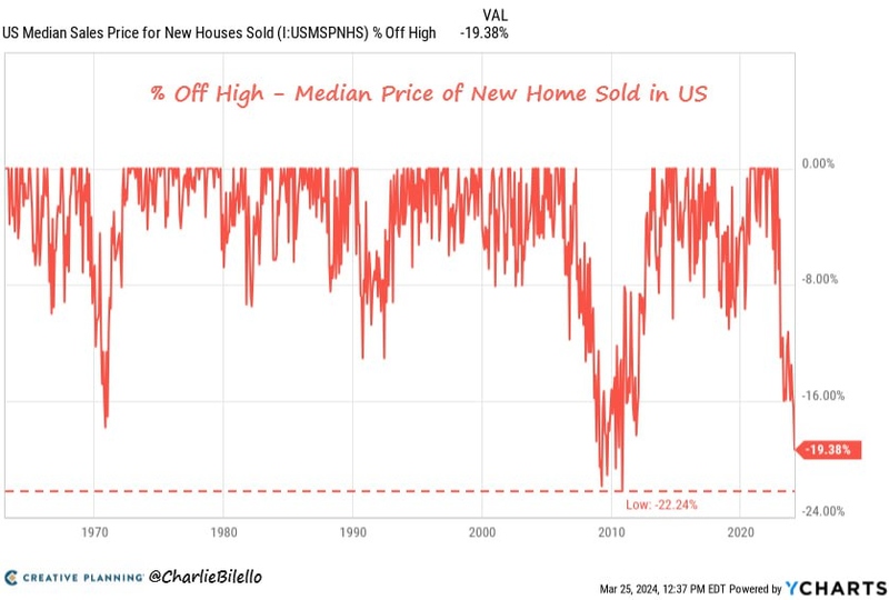 Файл:IMG 20240325 194154 681.jpg