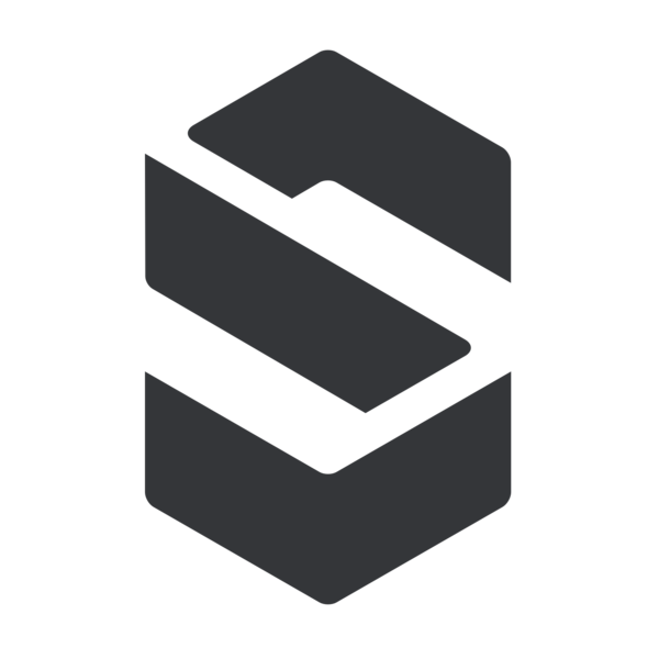 Файл:Dark Logo - L (1)--!--300px.png