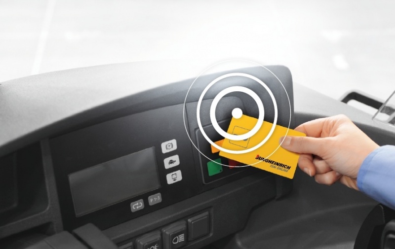 Файл:Ism modul 02.jpg